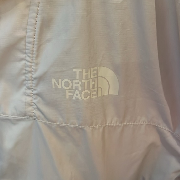 The North Face Fanorak Jacket - Picture 6 of 9